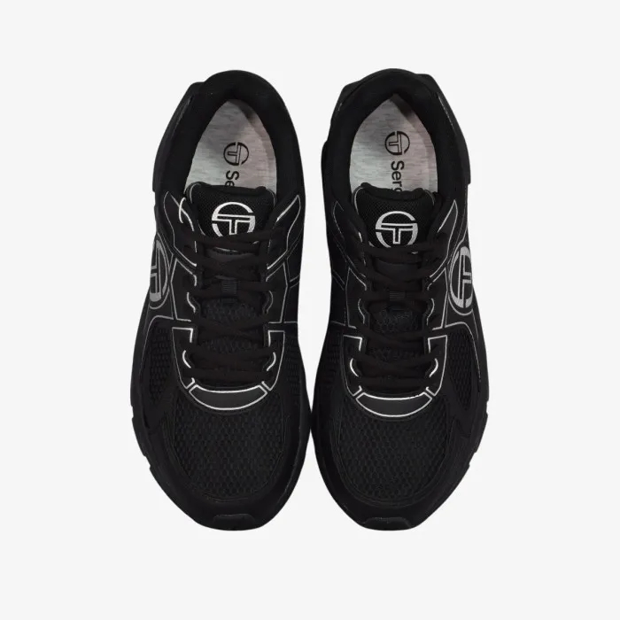 SERGIO TACCHINI IMPERIA 