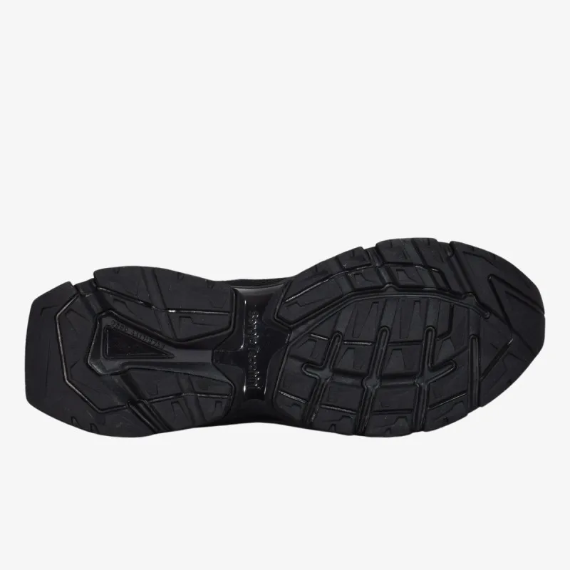 SERGIO TACCHINI IMPERIA 