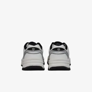 SERGIO TACCHINI IMPERIA 