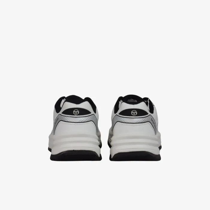 SERGIO TACCHINI IMPERIA 