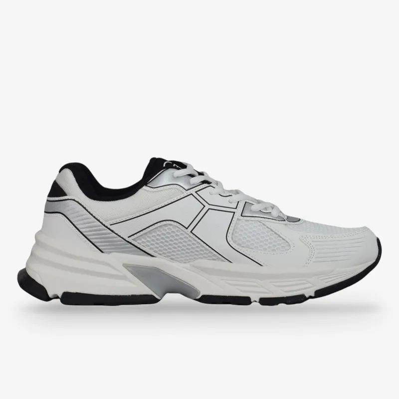 SERGIO TACCHINI IMPERIA 