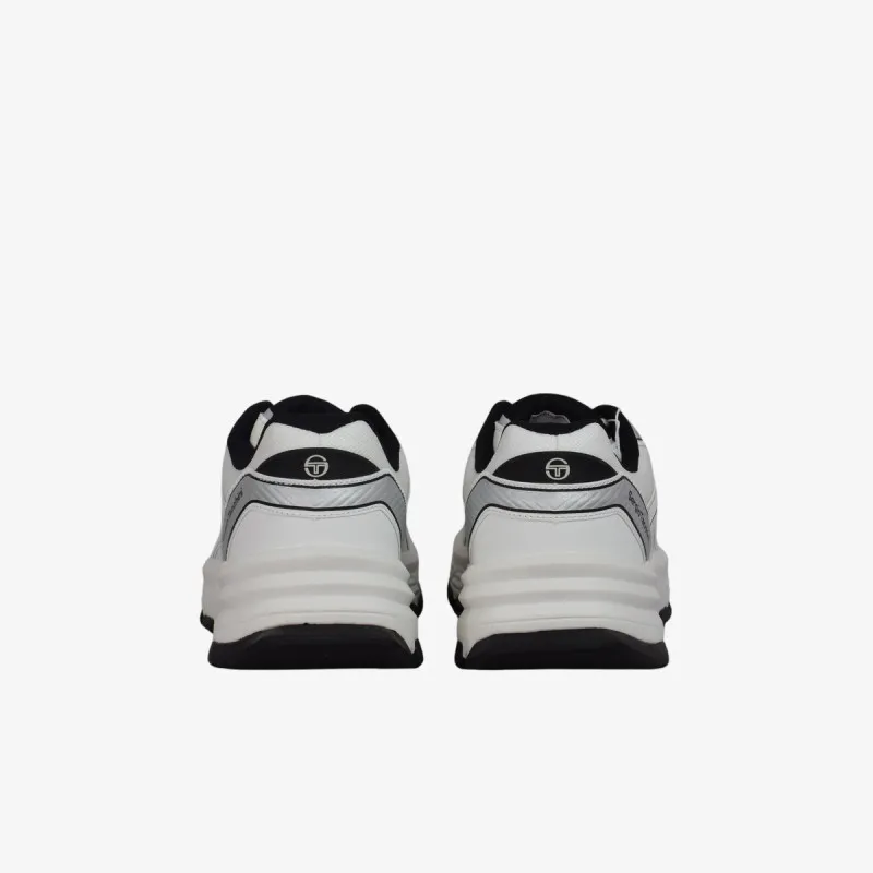 SERGIO TACCHINI IMPERIA 