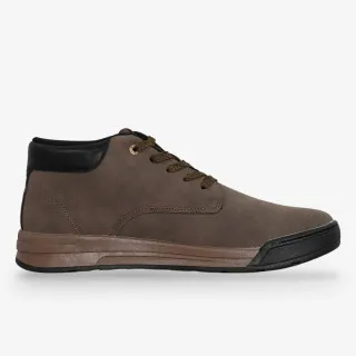 SERGIO TACCHINI VALLEY NBX 