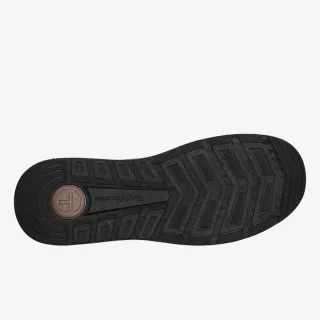 SERGIO TACCHINI VALLEY NBX 