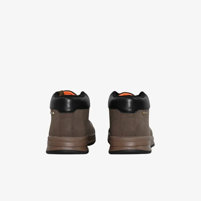 SERGIO TACCHINI VALLEY NBX 