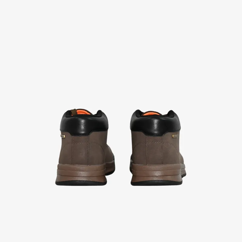 SERGIO TACCHINI VALLEY NBX 