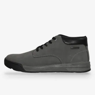 SERGIO TACCHINI VALLEY NBX 