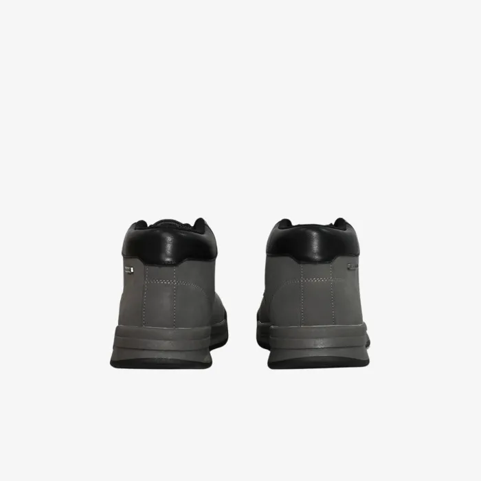 SERGIO TACCHINI VALLEY NBX 