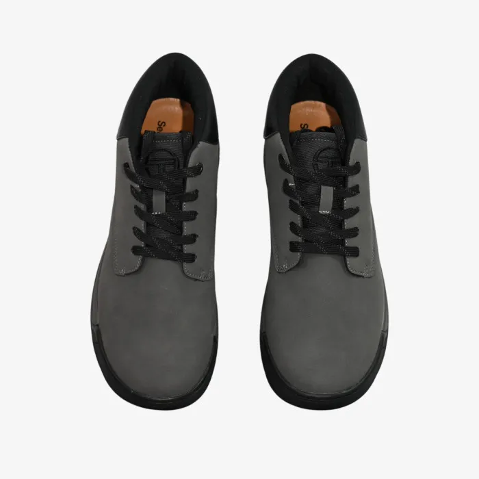 SERGIO TACCHINI VALLEY NBX 