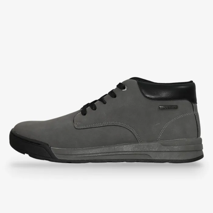 SERGIO TACCHINI VALLEY NBX 