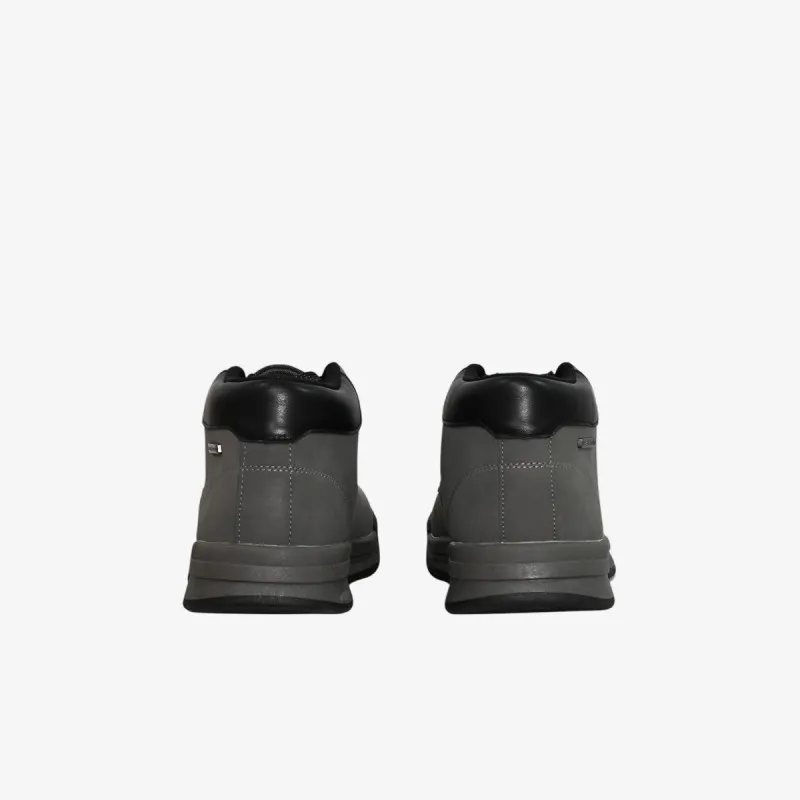 SERGIO TACCHINI VALLEY NBX 