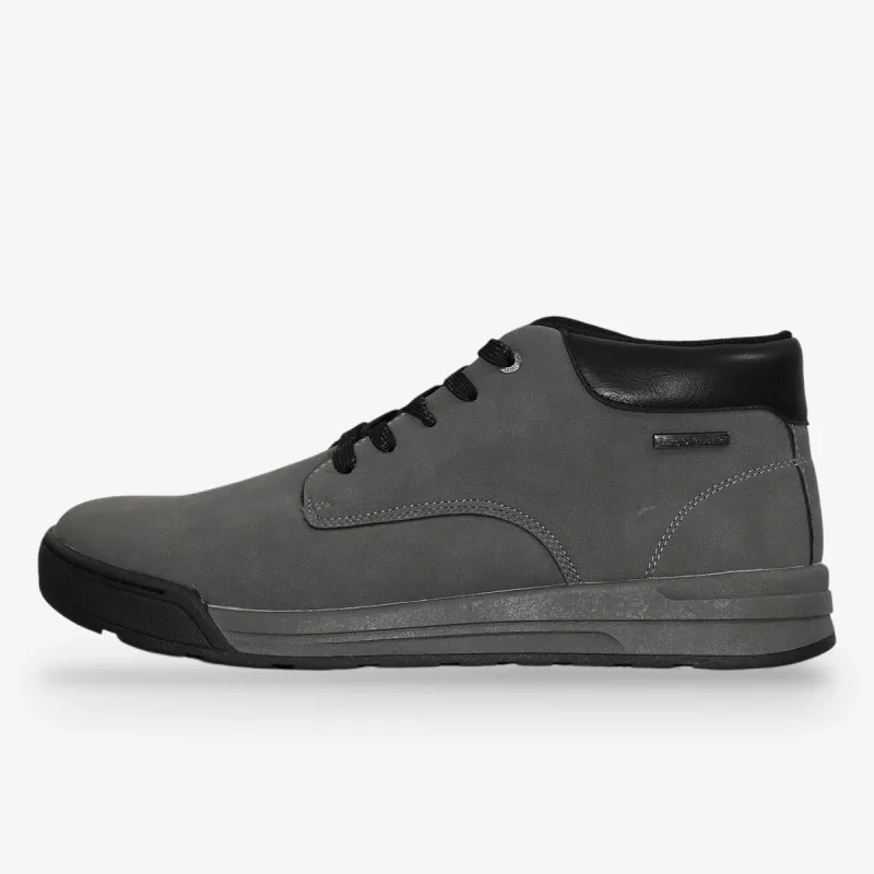 SERGIO TACCHINI VALLEY NBX 