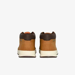 SERGIO TACCHINI VALLEY NBX 