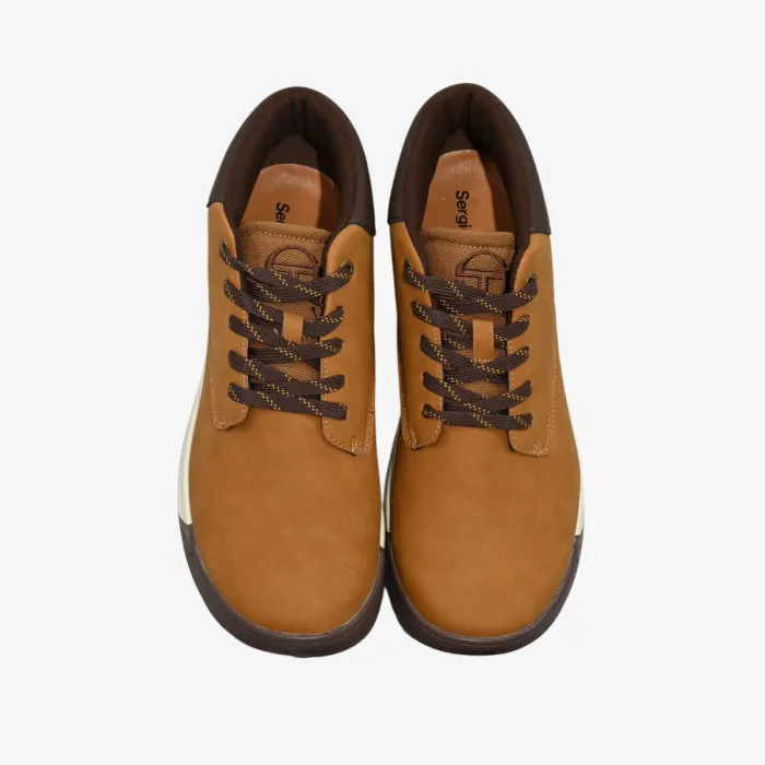 SERGIO TACCHINI VALLEY NBX 