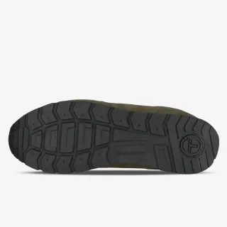 SERGIO TACCHINI MILE NBX 
