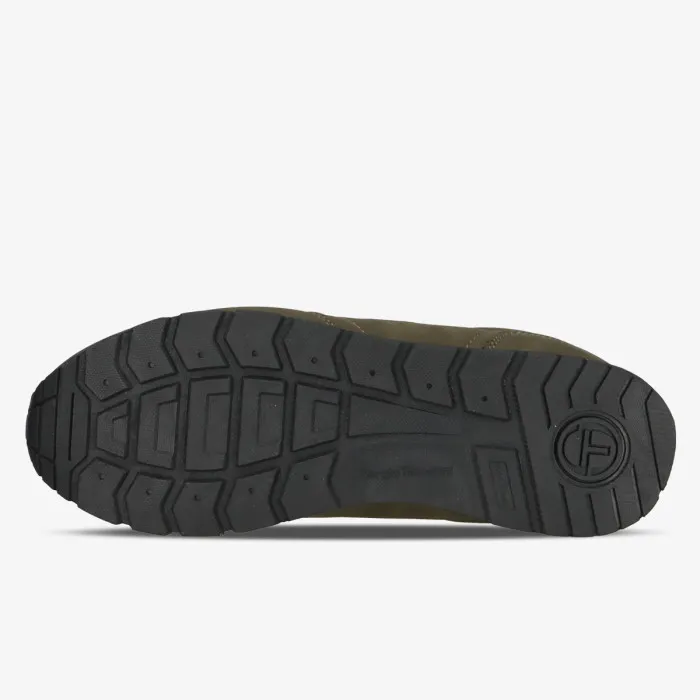 SERGIO TACCHINI MILE NBX 