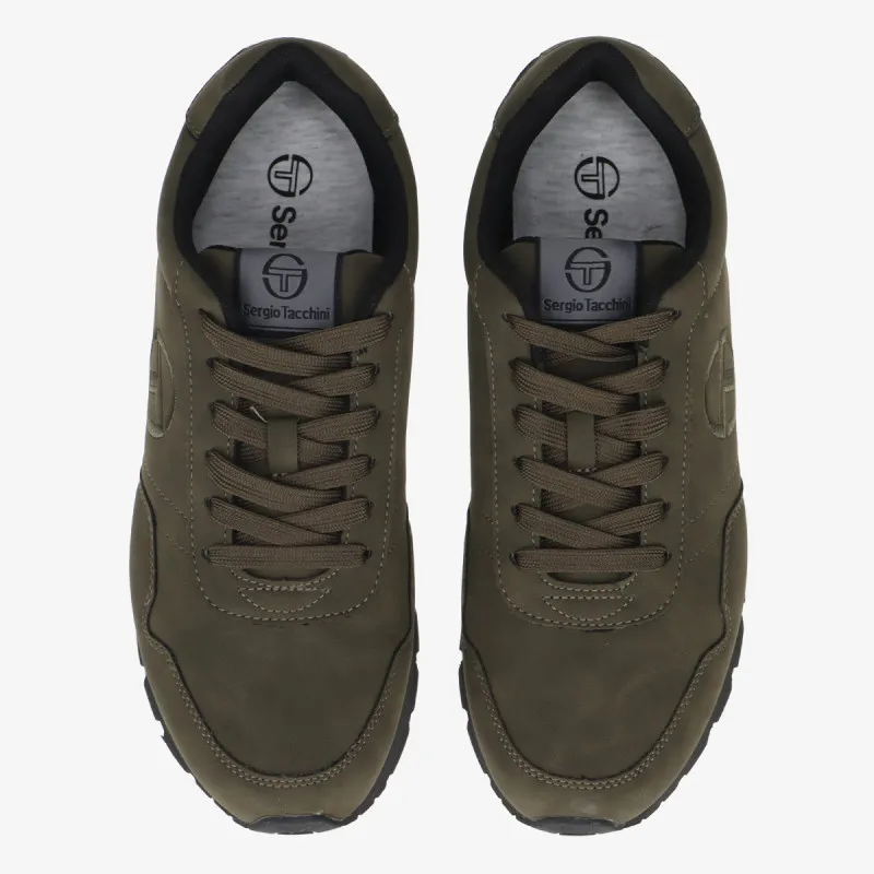 SERGIO TACCHINI MILE NBX 