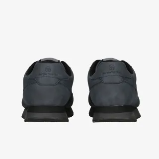 SERGIO TACCHINI MILE NBX 