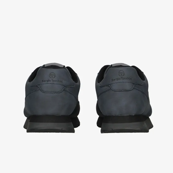 SERGIO TACCHINI MILE NBX 