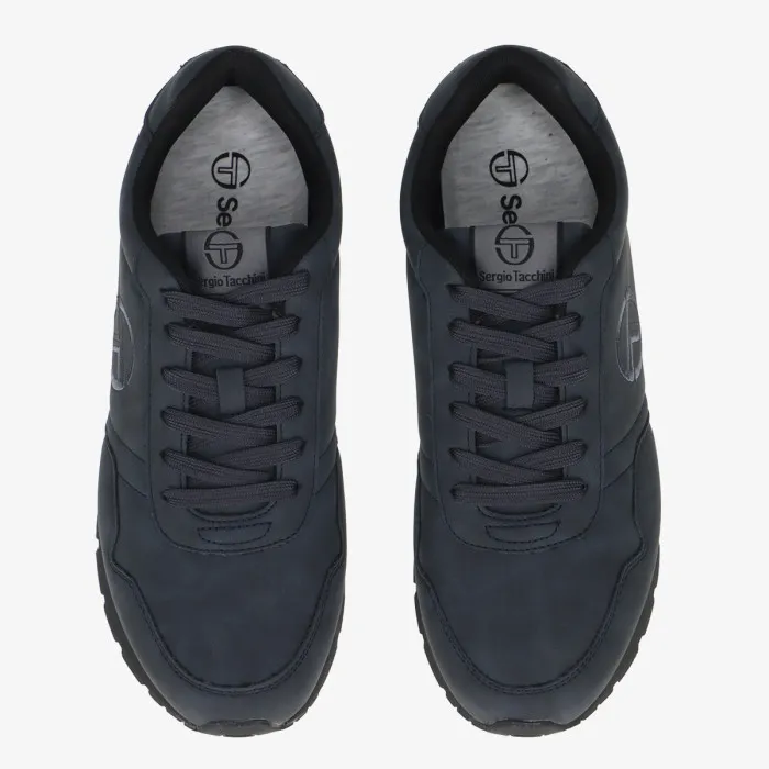 SERGIO TACCHINI MILE NBX 