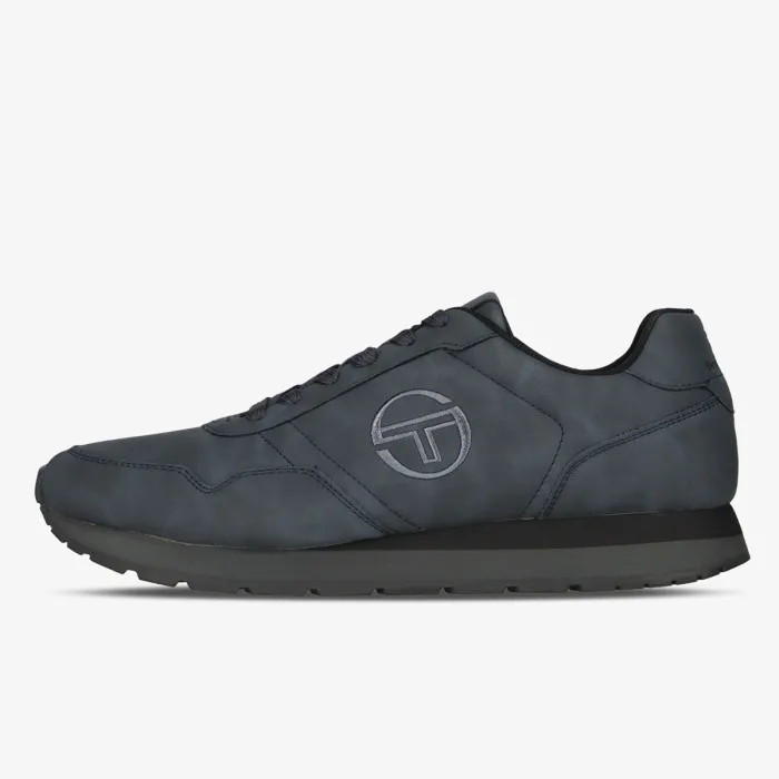 SERGIO TACCHINI MILE NBX 