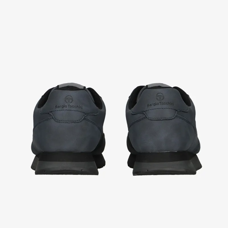 SERGIO TACCHINI MILE NBX 