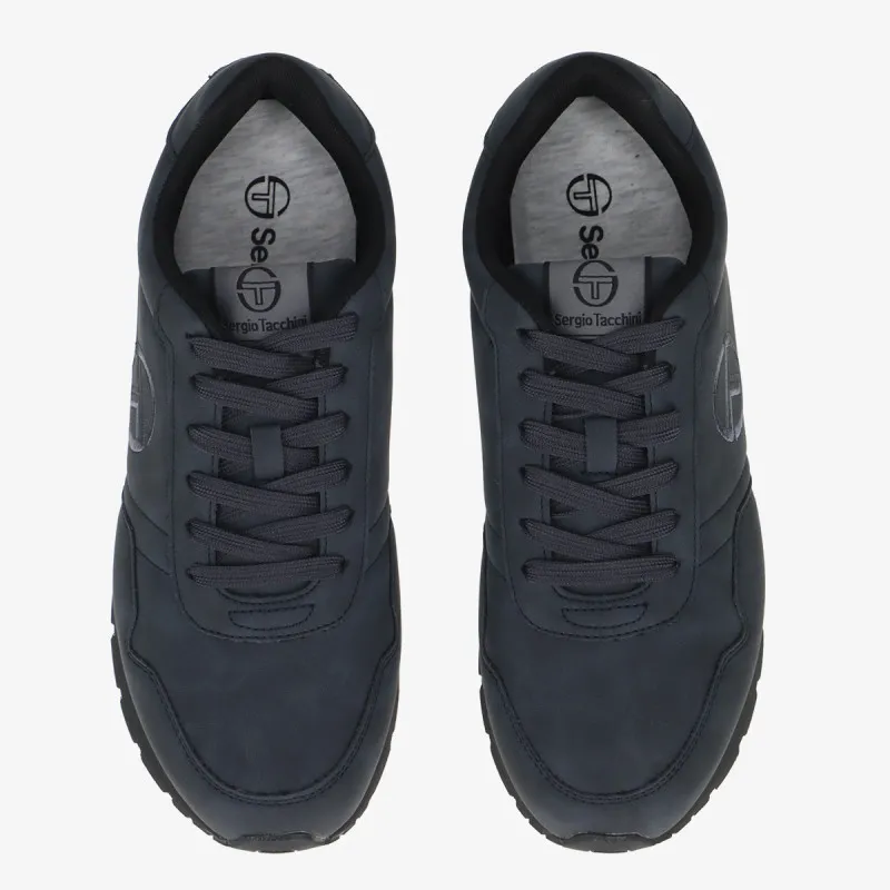 SERGIO TACCHINI MILE NBX 