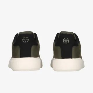 SERGIO TACCHINI BIELLA SE 