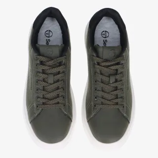 SERGIO TACCHINI BIELLA SE 