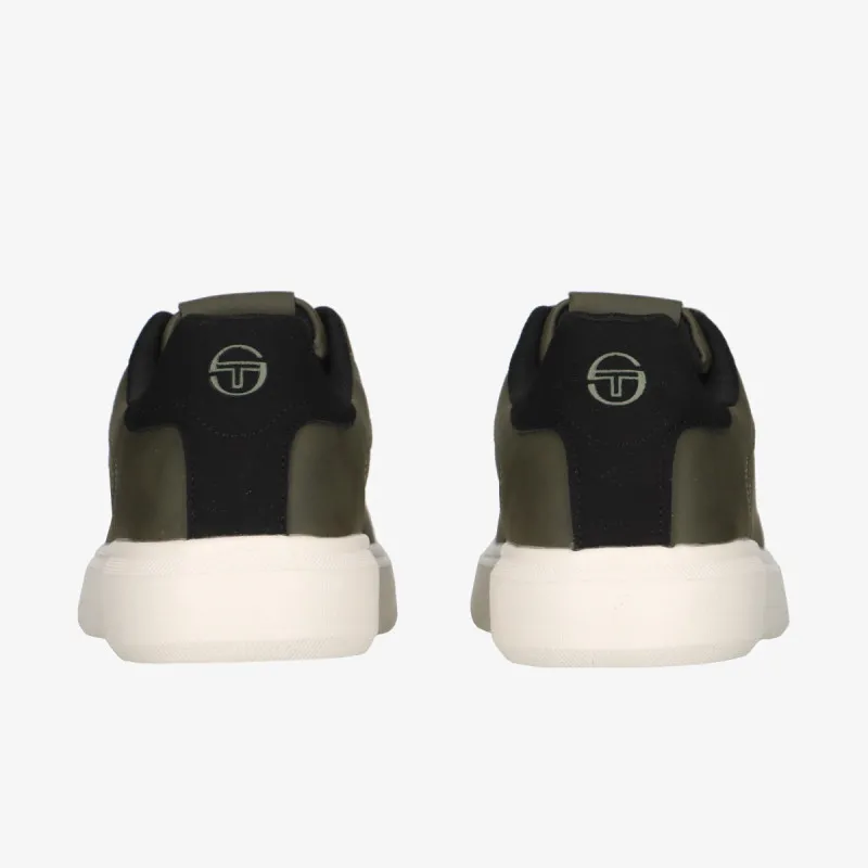 SERGIO TACCHINI BIELLA SE 