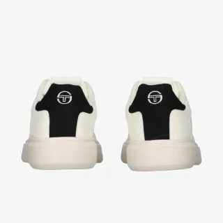 SERGIO TACCHINI BIELLA SE 