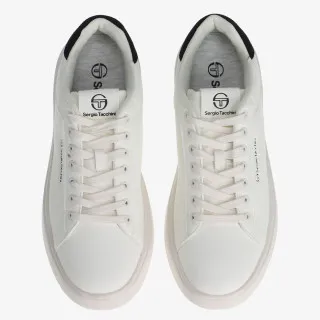 SERGIO TACCHINI BIELLA SE 