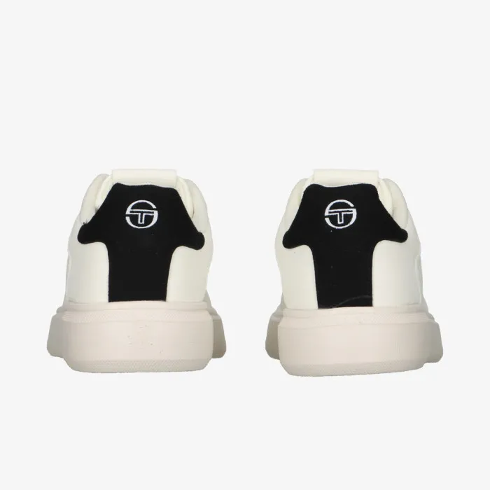 SERGIO TACCHINI BIELLA SE 