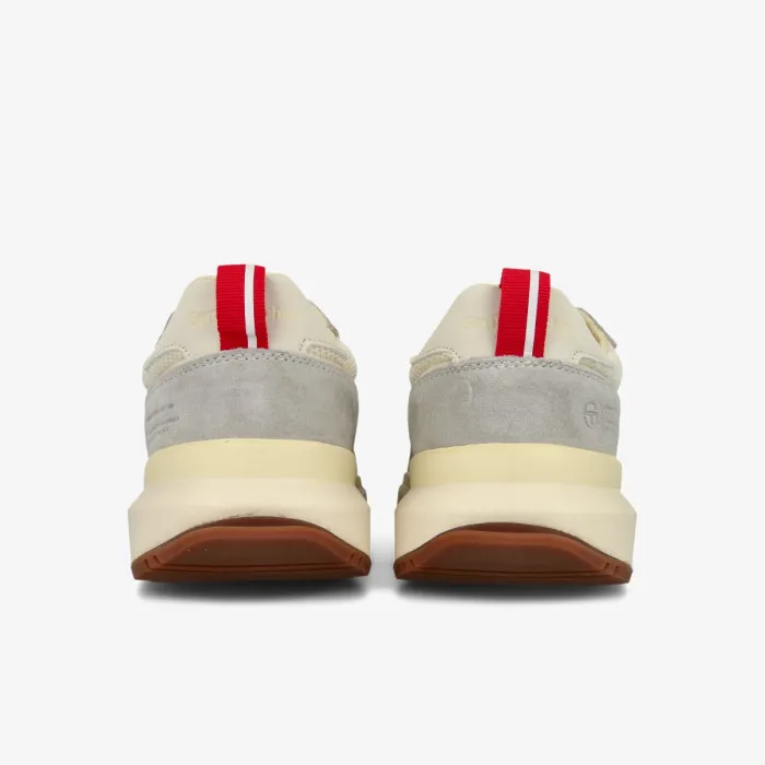 SERGIO TACCHINI 70's RACER 
