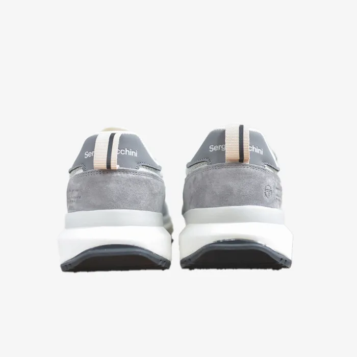 SERGIO TACCHINI 70's RACER 