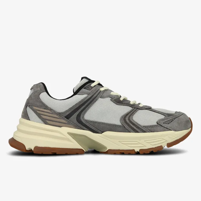 SERGIO TACCHINI Y2K MARATHON 