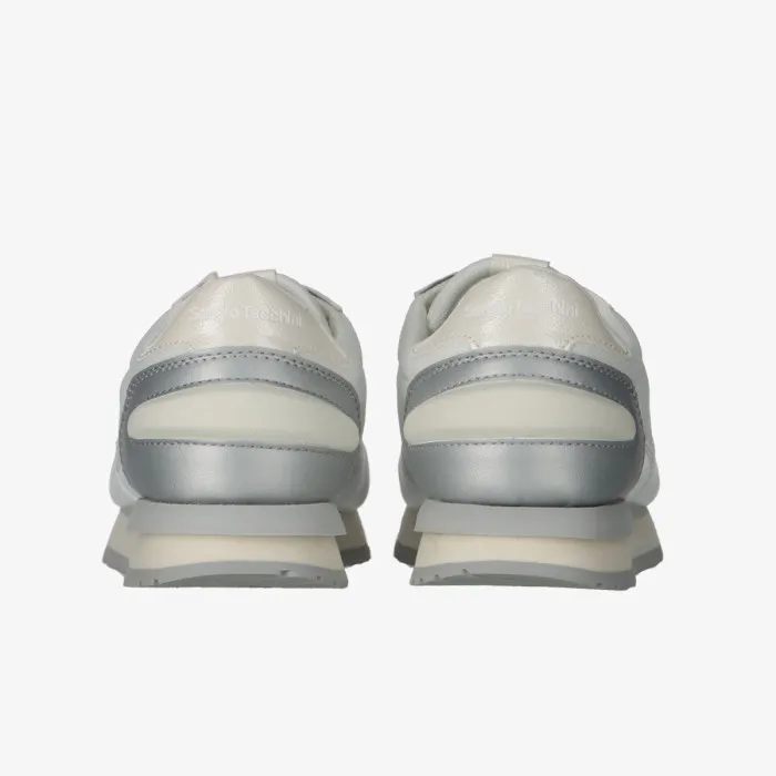 SERGIO TACCHINI VENEZIA 