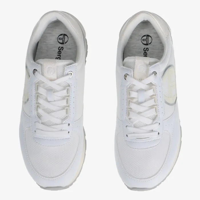 SERGIO TACCHINI VENEZIA 