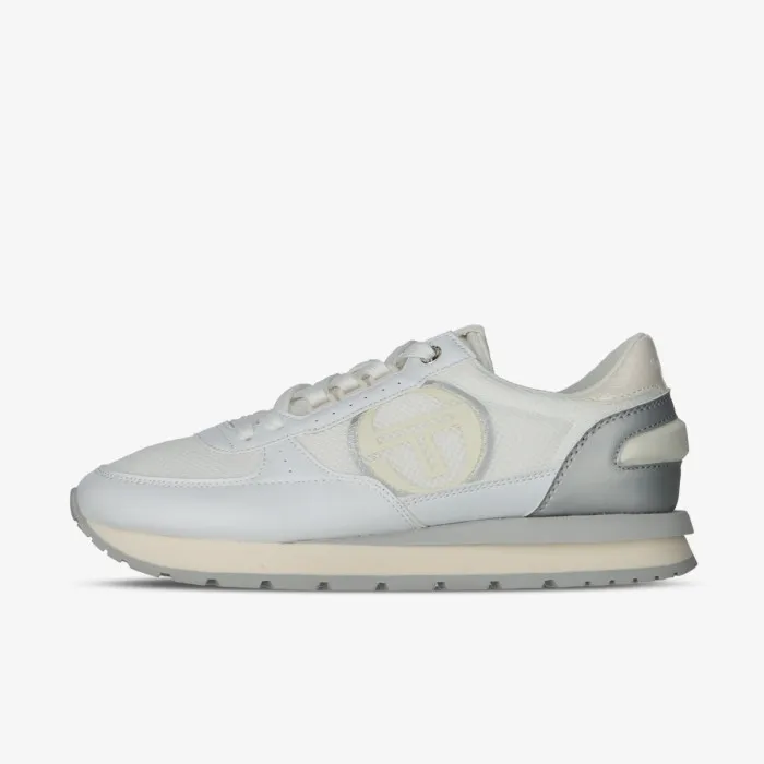 SERGIO TACCHINI VENEZIA 