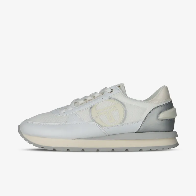 SERGIO TACCHINI VENEZIA 