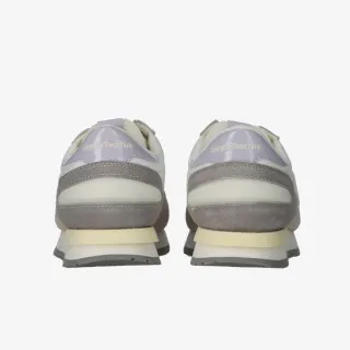 SERGIO TACCHINI VENEZIA 