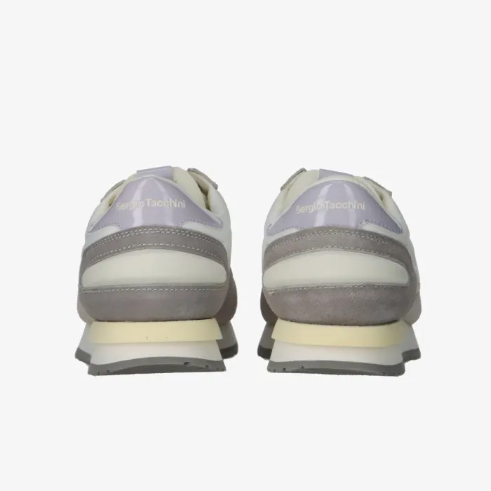 SERGIO TACCHINI VENEZIA 