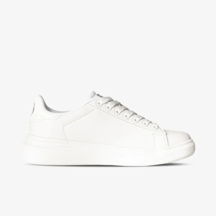 SERGIO TACCHINI ROMA LUX 
