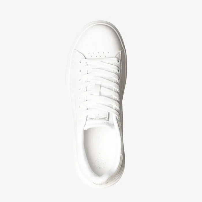 SERGIO TACCHINI ROMA LUX 