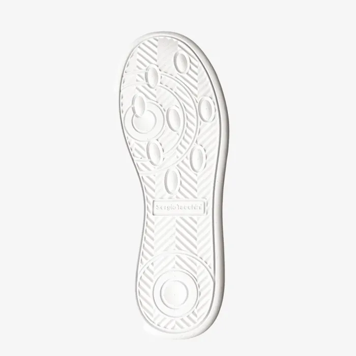 SERGIO TACCHINI ROMA LUX 