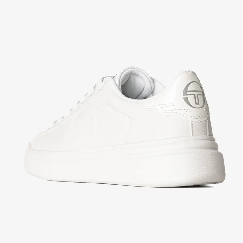 SERGIO TACCHINI ROMA LUX