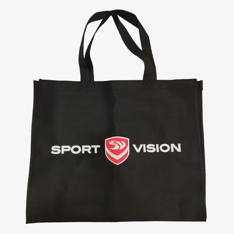 SV CEGER SV BAG