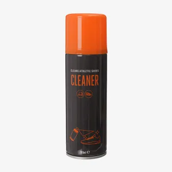 Cleaner - 200 ml 