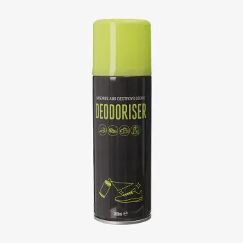 Deodoriser - 200 ml 