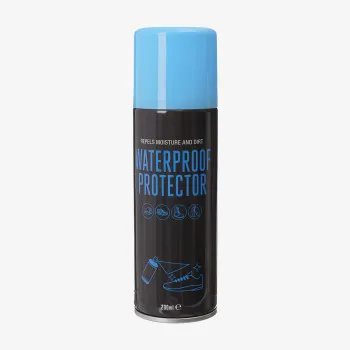 Waterproof Protector - 200 ml 